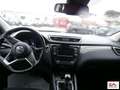 Nissan Qashqai 1.7 dci N-Connecta 150cv Blanc - thumbnail 6
