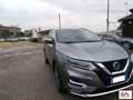 Nissan Qashqai 1.7 dci N-Connecta 150cv Blanc - thumbnail 3
