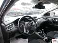 Nissan Qashqai 1.7 dci N-Connecta 150cv Blanc - thumbnail 4