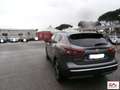 Nissan Qashqai 1.7 dci N-Connecta 150cv Blanc - thumbnail 8