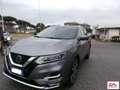 Nissan Qashqai 1.7 dci N-Connecta 150cv Blanc - thumbnail 2