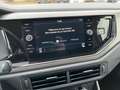 Volkswagen Polo VI Comfortline DSG +LED/CarPlay+ Gris - thumbnail 11