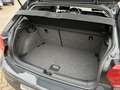 Volkswagen Polo VI Comfortline DSG +LED/CarPlay+ Gris - thumbnail 6