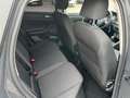 Volkswagen Polo VI Comfortline DSG +LED/CarPlay+ Gris - thumbnail 9