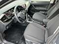 Volkswagen Polo VI Comfortline DSG +LED/CarPlay+ Gris - thumbnail 7