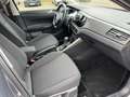 Volkswagen Polo VI Comfortline DSG +LED/CarPlay+ Gris - thumbnail 8