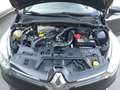 Renault Clio Clio Limited TCe 90 Energy Noir - thumbnail 19