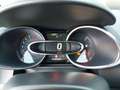 Renault Clio Clio Limited TCe 90 Energy Nero - thumbnail 14