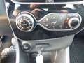 Renault Clio Clio Limited TCe 90 Energy Nero - thumbnail 15