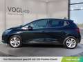Renault Clio Clio Limited TCe 90 Energy Nero - thumbnail 2