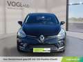 Renault Clio Clio Limited TCe 90 Energy Nero - thumbnail 6