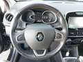 Renault Clio Clio Limited TCe 90 Energy Nero - thumbnail 12