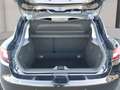 Renault Clio Clio Limited TCe 90 Energy Nero - thumbnail 11