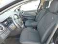 Renault Clio Clio Limited TCe 90 Energy Nero - thumbnail 5