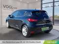 Renault Clio Clio Limited TCe 90 Energy Nero - thumbnail 3
