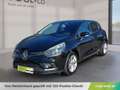 Renault Clio Clio Limited TCe 90 Energy Nero - thumbnail 1