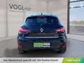 Renault Clio Clio Limited TCe 90 Energy Nero - thumbnail 7