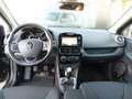 Renault Clio Clio Limited TCe 90 Energy Nero - thumbnail 4