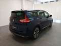 Renault Grand Scenic IV 1.7 BLUE dCi 120 Grand Business Blue - thumbnail 5