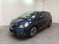 Renault Grand Scenic IV 1.7 BLUE dCi 120 Grand Business Blue - thumbnail 3