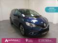 Renault Grand Scenic IV 1.7 BLUE dCi 120 Grand Business Blue - thumbnail 1