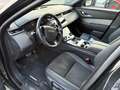 Land Rover Range Rover Velar 2.0 i4 HSE 240cv auto - thumbnail 7