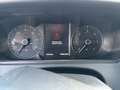 Land Rover Range Rover Velar 2.0 i4 HSE 240cv auto - thumbnail 13