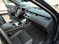 Land Rover Range Rover Velar 2.0 i4 HSE 240cv auto - thumbnail 11