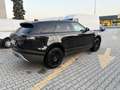 Land Rover Range Rover Velar 2.0 i4 HSE 240cv auto - thumbnail 3