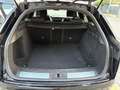 Land Rover Range Rover Velar 2.0 i4 HSE 240cv auto - thumbnail 9