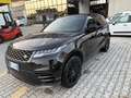 Land Rover Range Rover Velar 2.0 i4 HSE 240cv auto - thumbnail 8