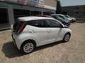 Toyota Aygo Connect 1.0 VVT-i 72CV 5p. x-busin. Bianco - thumbnail 4