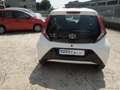 Toyota Aygo Connect 1.0 VVT-i 72CV 5p. x-busin. Bianco - thumbnail 3