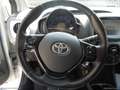 Toyota Aygo Connect 1.0 VVT-i 72CV 5p. x-busin. Bianco - thumbnail 11