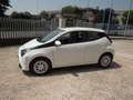 Toyota Aygo Connect 1.0 VVT-i 72CV 5p. x-busin. Bianco - thumbnail 2