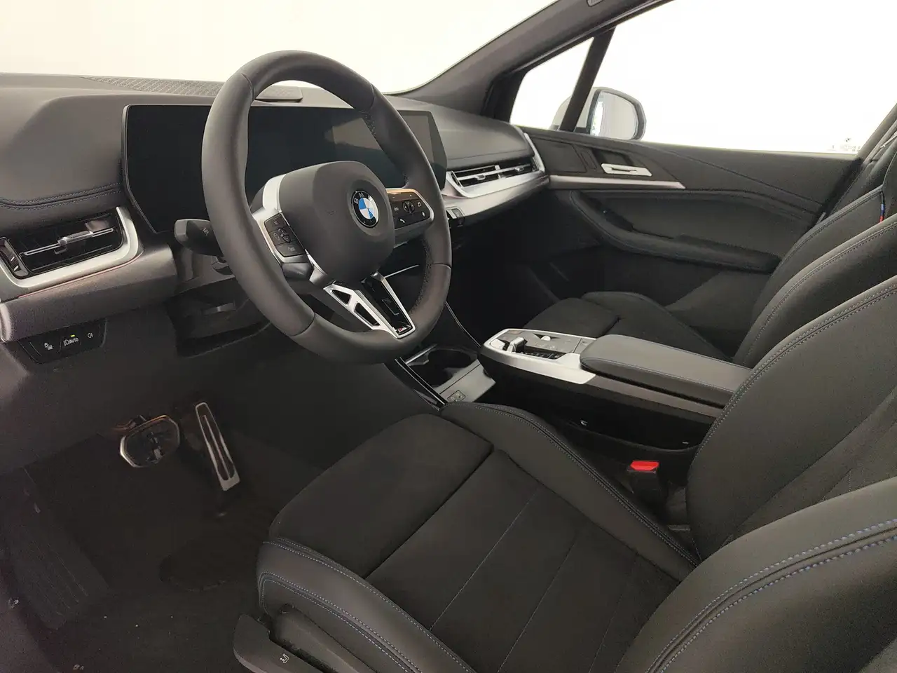 BMW Others 2026