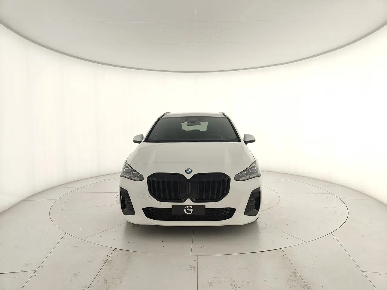 BMW Others 2026