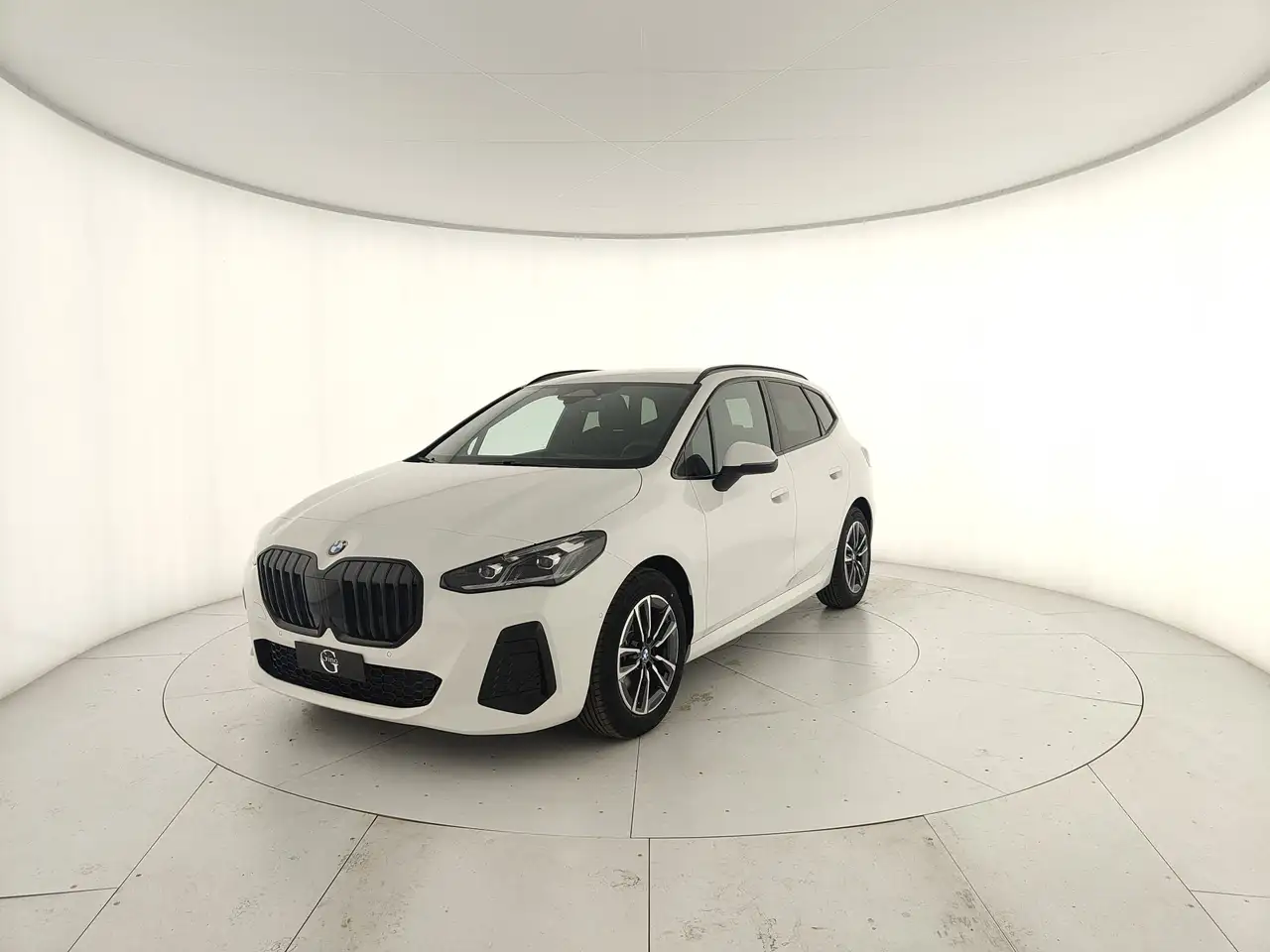 BMW Others 2026