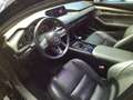 Mazda 3 SKY-X 2.0 M Hybr 6GS SELEC. DES-P ACT-P BOS LED-S Noir - thumbnail 11