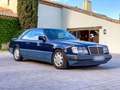 Mercedes-Benz 320 CE  w124 Blau - thumbnail 1
