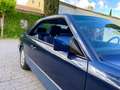 Mercedes-Benz 320 CE  w124 Blau - thumbnail 4