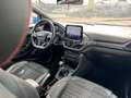 Ford Puma ST-Line X Blau - thumbnail 8