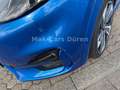 Ford Puma ST-Line X Blau - thumbnail 16