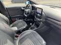 Ford Puma ST-Line X Blau - thumbnail 6