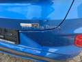 Ford Puma ST-Line X Blau - thumbnail 18