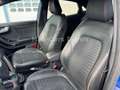 Ford Puma ST-Line X Blau - thumbnail 12