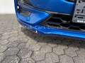 Ford Puma ST-Line X Blau - thumbnail 15
