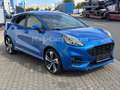 Ford Puma ST-Line X Blau - thumbnail 2