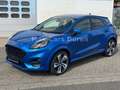 Ford Puma ST-Line X Blau - thumbnail 1