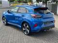 Ford Puma ST-Line X Blau - thumbnail 4